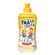 Creme de Pentear Tralalá 300ml