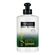 Creme de Pentear Tresemme Detox 300g
