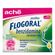 Flogoral Cereja Aché 12 Pastilhas