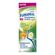 Flogoral Colutório Laranja Aché 250ml