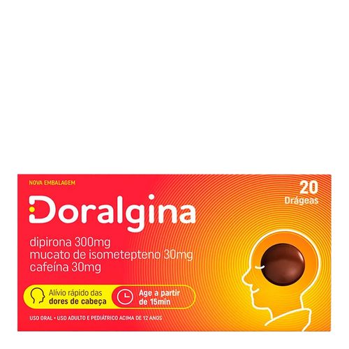 127655---doralgina-neo-quimica-20-drageas 127655---doralgina-neo-quimica-20-drageas