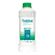 Floralyte 45 Coco Merck 500ml