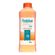 Floralyte 45 Laranja Merck 500ml Floralyte 45 Laranja Merck 500ml