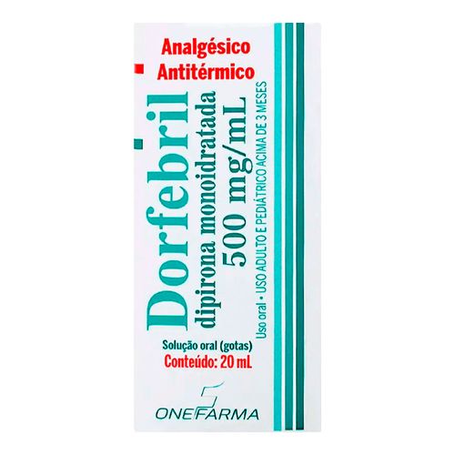 Dorfebril-Gotas-50mg-Cimed-20ml Dorfebril-Gotas-50mg-Cimed-20ml