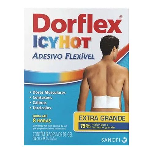 490040---dorflex-icy-hot-adesivo-flexivel-extra-grande-3-unidades