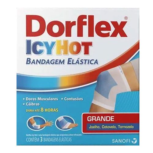 489980---dorflex-icy-hot-bandagem-elastica-3-unidades 489980---dorflex-icy-hot-bandagem-elastica-3-unidades