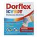 489980---dorflex-icy-hot-bandagem-elastica-3-unidades