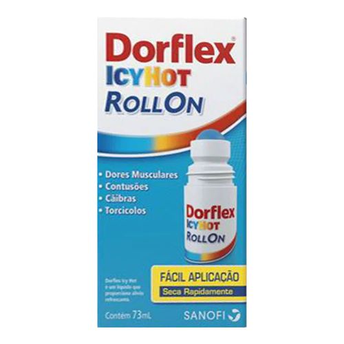 490016---dorflex-icy-hot-gel-roll-on-73ml 490016---dorflex-icy-hot-gel-roll-on-73ml