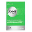 Joint Litholexal Cellera Farma 30 Comprimidos