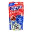 Kelcat Duo Peixe e Fígado - 40g