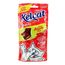 Kelcat Snack Atum - 40g