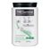 Creme de Pentear TRESemmé Pontas Duplas 1Kg