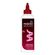 Creme de Pentear Wella Pró Séries Repair 240ml Creme de Pentear Wella Pró Séries Repair 240ml