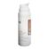 Creme de Tratamendo Glenmark Demelan - 15g