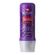 Creme De Tratamento Aussie 3 Minute Miracle Curls 236ml