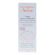 Creme de Tratamento Avene para Peles Intolerantes 40ml