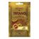 Creme de Tratamento Bioextratus Tritano 30g