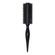 Escova de Cabelo Ricca Salon 23 Black Porcupine 1397