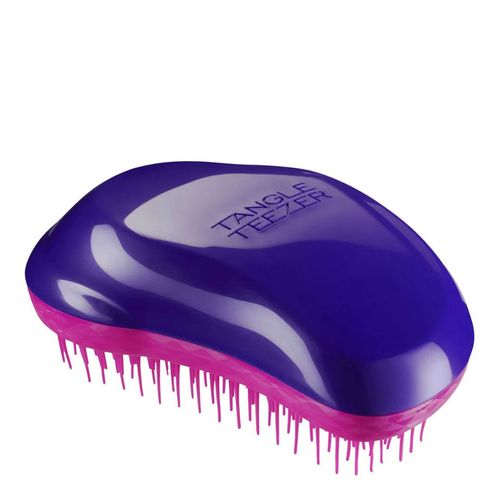 Escova de Cabelo Tangle Teezer The Original Plun Delicious Escova de Cabelo Tangle Teezer The Original Plun Delicious