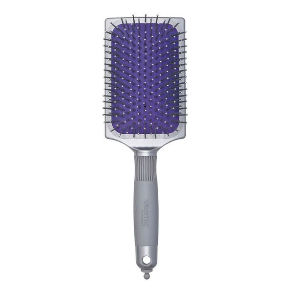 Escova de Cabelo Vertix Styler Anion Racket