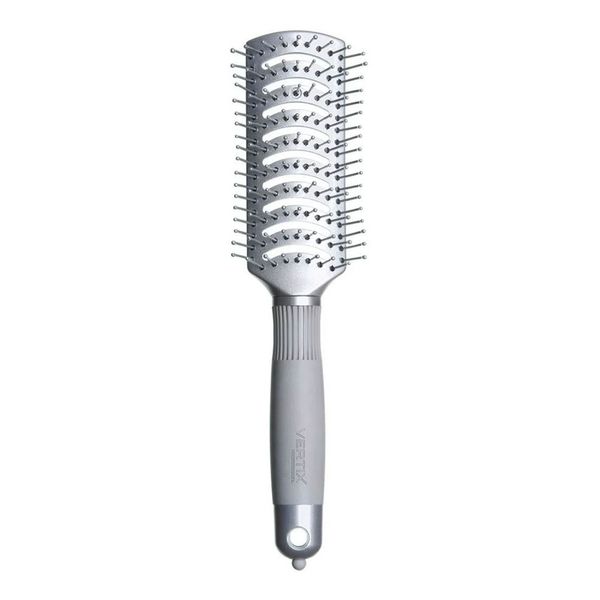Escova de Cabelo Vertix Styler Anion Ventilada