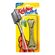 Keldog Dental Menta - 1 unidade