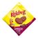 Keldog Hamburguer Sabor Grelhado - 65g