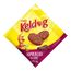 Keldog Hamburguer Sabor Grelhado - 65g
