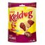 Keldog Kelbits Picanha - 85g