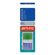 Escova Dental Bitufo Interdental HB Cônica com 10 unidades