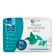 Kit-Ever-Care-Fralda-Descartavel-Baby-XG-20-Unidades-4-Pacotes--Fralda-P-30-Unidades--Shampoo--Condicionador--Sabonete-Liquido-1