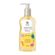 Kit-Ever-Care-Fralda-Descartavel-Baby-XG-20-Unidades-4-Pacotes--Fralda-P-30-Unidades--Shampoo--Condicionador--Sabonete-Liquido-5