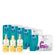 Kit-Ever-Care-Fralda-Descartavel-Baby-G-24-Unidades-4-Pacotes--Fralda-P-30-Unidades--Shampoo-Baby-Suave--Condicionador--Sabonete-Liquido