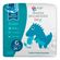 Kit-Ever-Care-Fralda-Descartavel-Baby-G-24-Unidades-4-Pacotes--Fralda-P-30-Unidades--Shampoo-Baby-Suave--Condicionador--Sabonete-Liquido-1
