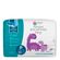 Kit-Ever-Care-Fralda-Descartavel-Baby-G-24-Unidades-4-Pacotes--Fralda-P-30-Unidades--Shampoo-Baby-Suave--Condicionador--Sabonete-Liquido-2