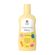 Kit-Ever-Care-Fralda-Descartavel-Baby-M-28-Unidades-4-Pacotes--Fralda-P-30-Unidades--Shampoo-Baby-Suave--Condicionador--Sabonete-Liquido-4
