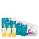 Kit-Ever-Care-Fralda-P-30-Unidades-2-Pacotes--M-28-Unidades-G-24-Unidades--XG-20-Unidades--Shampoo--Condicionador--Sabonete-Liquido