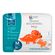 Kit-Ever-Care-Fralda-P-30-Unidades-2-Pacotes--M-28-Unidades-G-24-Unidades--XG-20-Unidades--Shampoo--Condicionador--Sabonete-Liquido-6