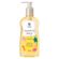 Kit-Ever-Care-Fralda-P-30-Unidades-2-Pacotes--M-28-Unidades-G-24-Unidades--XG-20-Unidades--Shampoo--Condicionador--Sabonete-Liquido-4