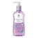 Kit-Ever-Care-Shampoo-200ml-2-Unidades--Condicionador-2-Unidades--Creme-120g-2-Unidades--Absorvente-Para-Seios-30-Unidades-2-Unidades-1