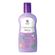 Kit-Ever-Care-Shampoo-200ml-2-Unidades--Condicionador-2-Unidades--Creme-120g-2-Unidades--Absorvente-Para-Seios-30-Unidades-2-Unidades-2