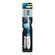 Escova Dental Close Up Vertical Expert Macia Escova Dental Close Up Vertical Expert Macia