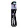 Escova Dental Close-Up Ultra Reach Macia 1 unidade