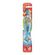 Escova Dental Colgate 360 Actiflex Soft