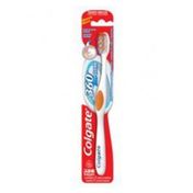Escova Dental Colgate 360 Deep Clean