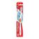 Escova Dental Colgate 360 Deep Clean