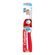 Escova Dental Colgate 360 Deep Clean Ultra Compacta Macia