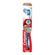 Escova Dental Colgate 360 Surround Macia Cabeça Compacta