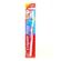 Escova Dental Colgate Extra Clean Macia