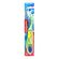 Escova Dental Colgate Portable Macia